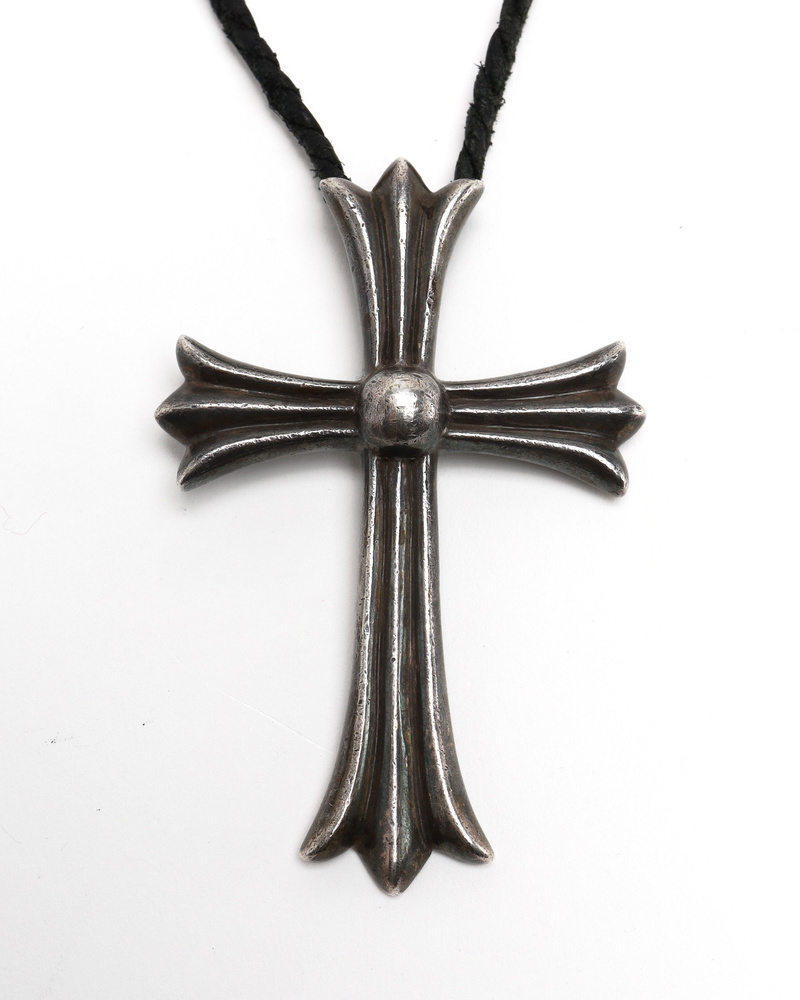 39697_80423bf4cc_file-full