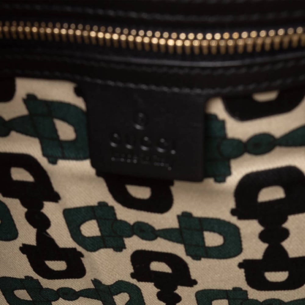 396_c04cb6d179-670-12875-7-full