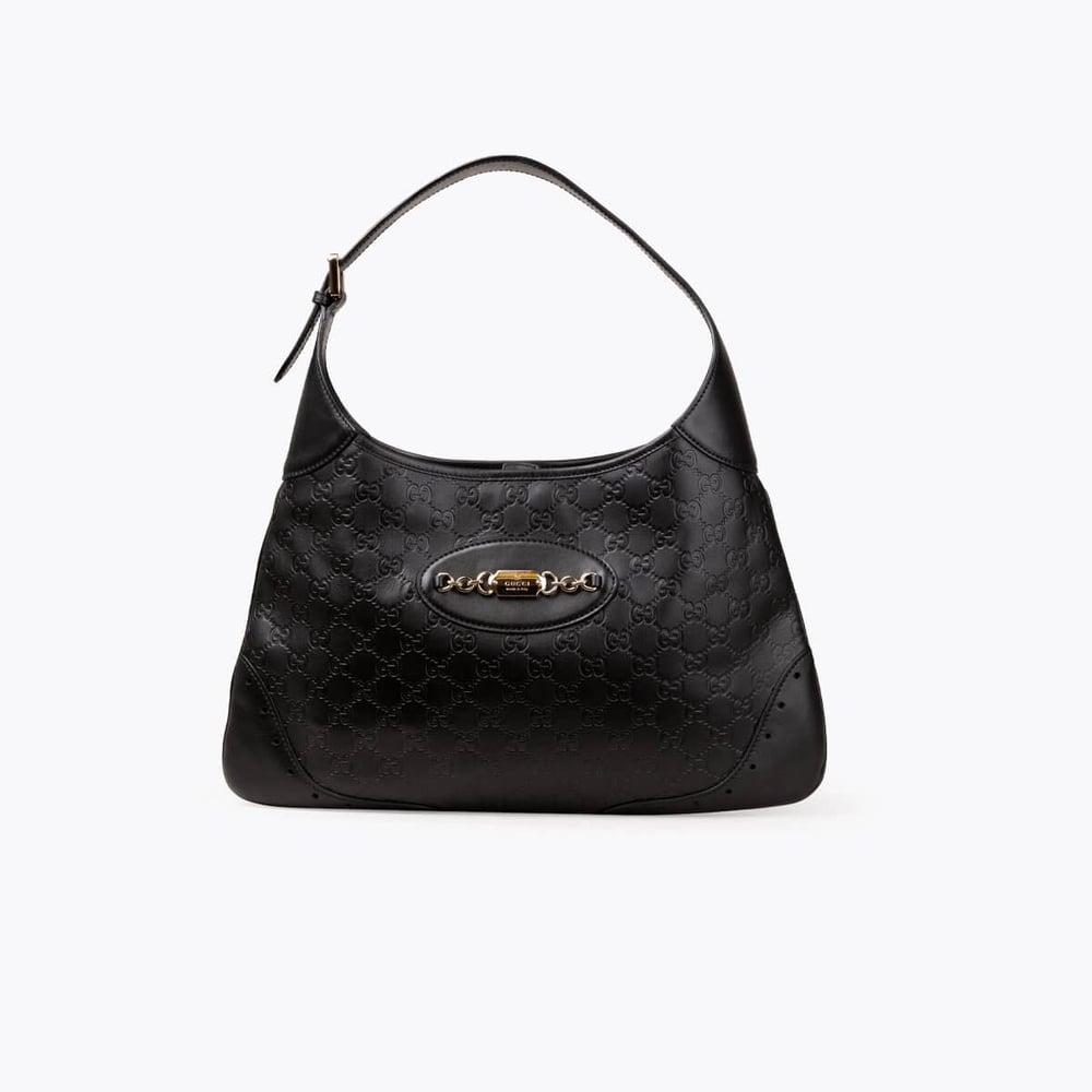 396_ca8d0049ba-670-12875-1-full