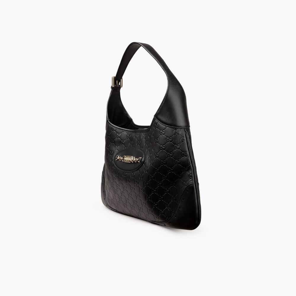 396_ce682ae345-670-12875-2-full