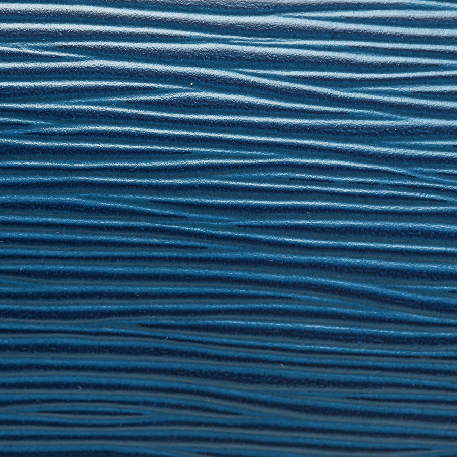 39726_3cc853f6f5_file-square