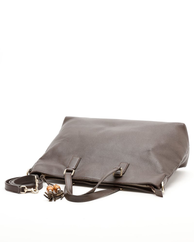 39728_20c180e84a_file-full