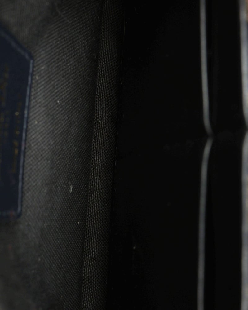 39733_0e6a108da7_file-full