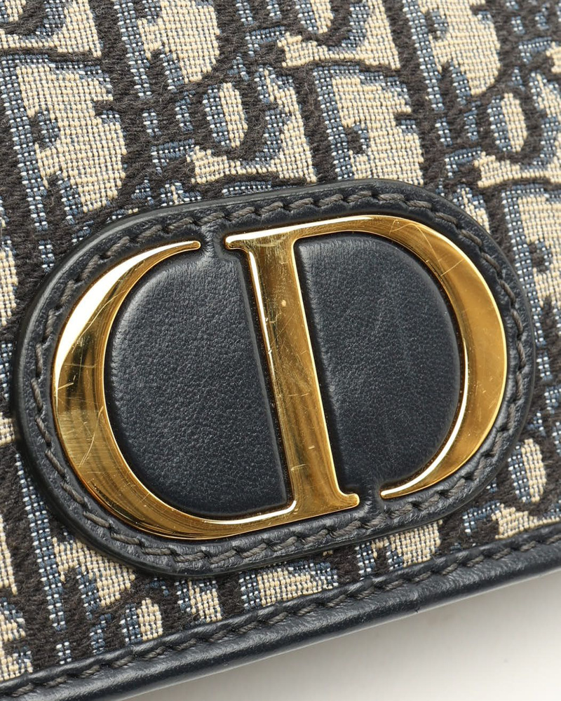 39733_67306bb52a_file-full