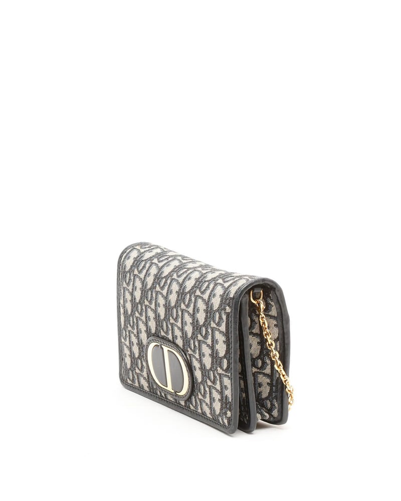 39733_c4a8967e9f_file-full