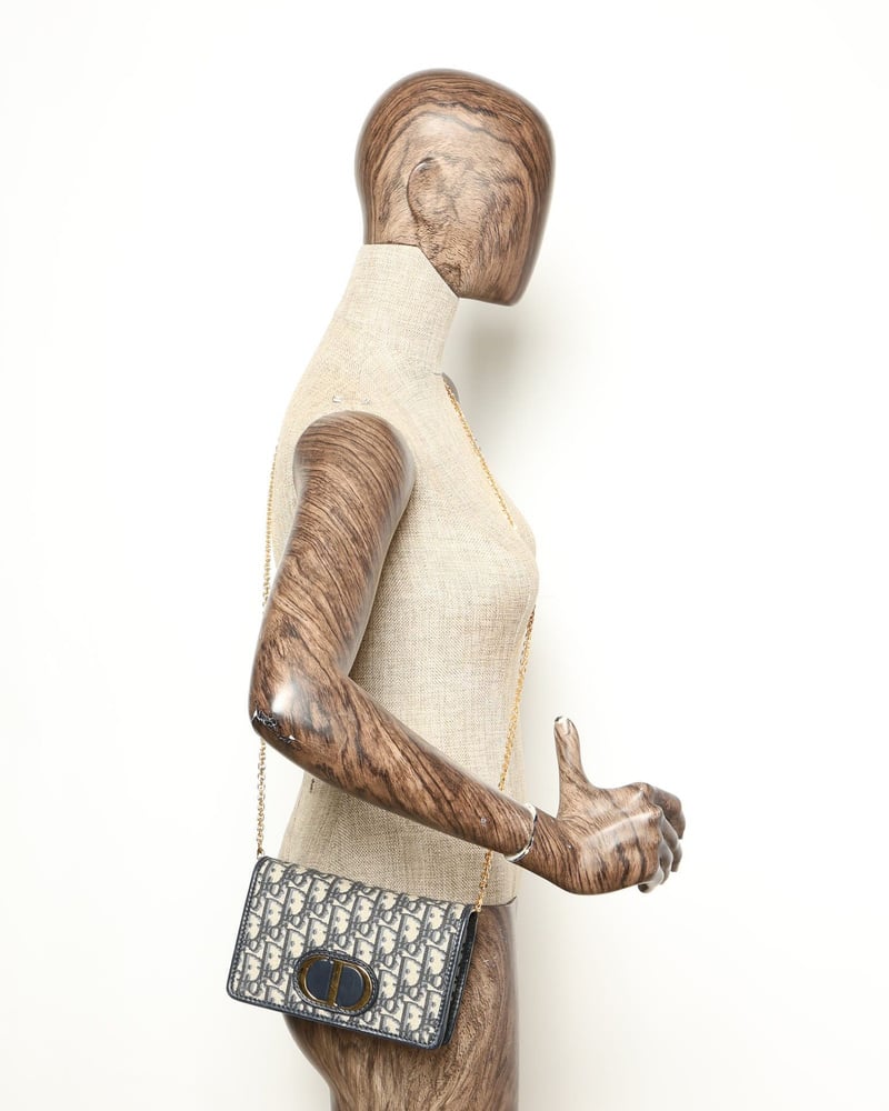 39733_c50a38daff_file-full