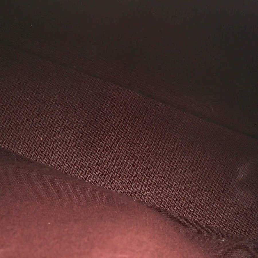 39738_dcb7673654_file-square