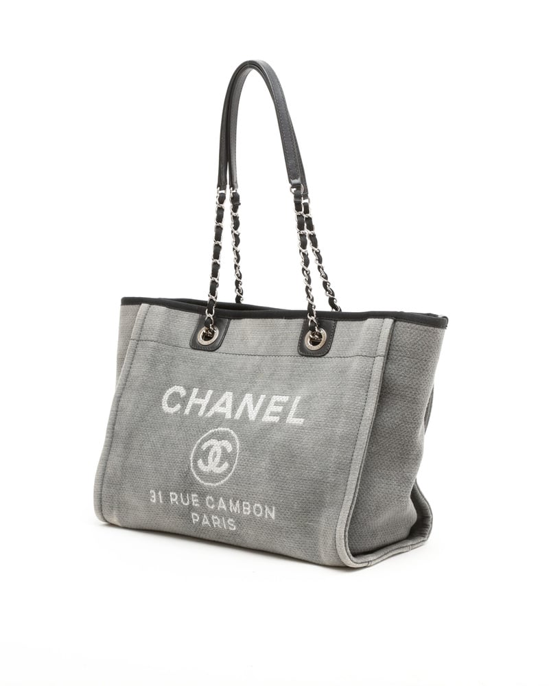 39753_05ed09220f_file-full