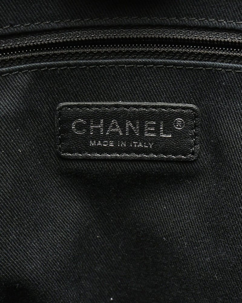 39753_115feb1560_file-full