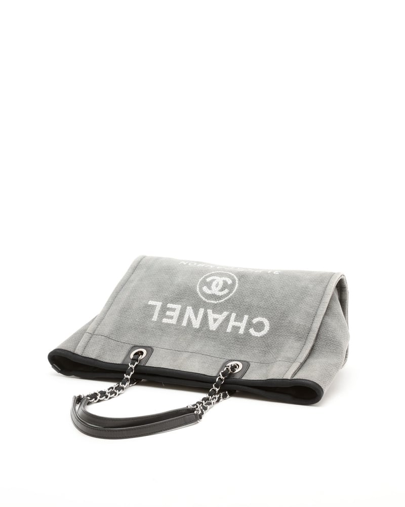 39753_312085759f_file-full