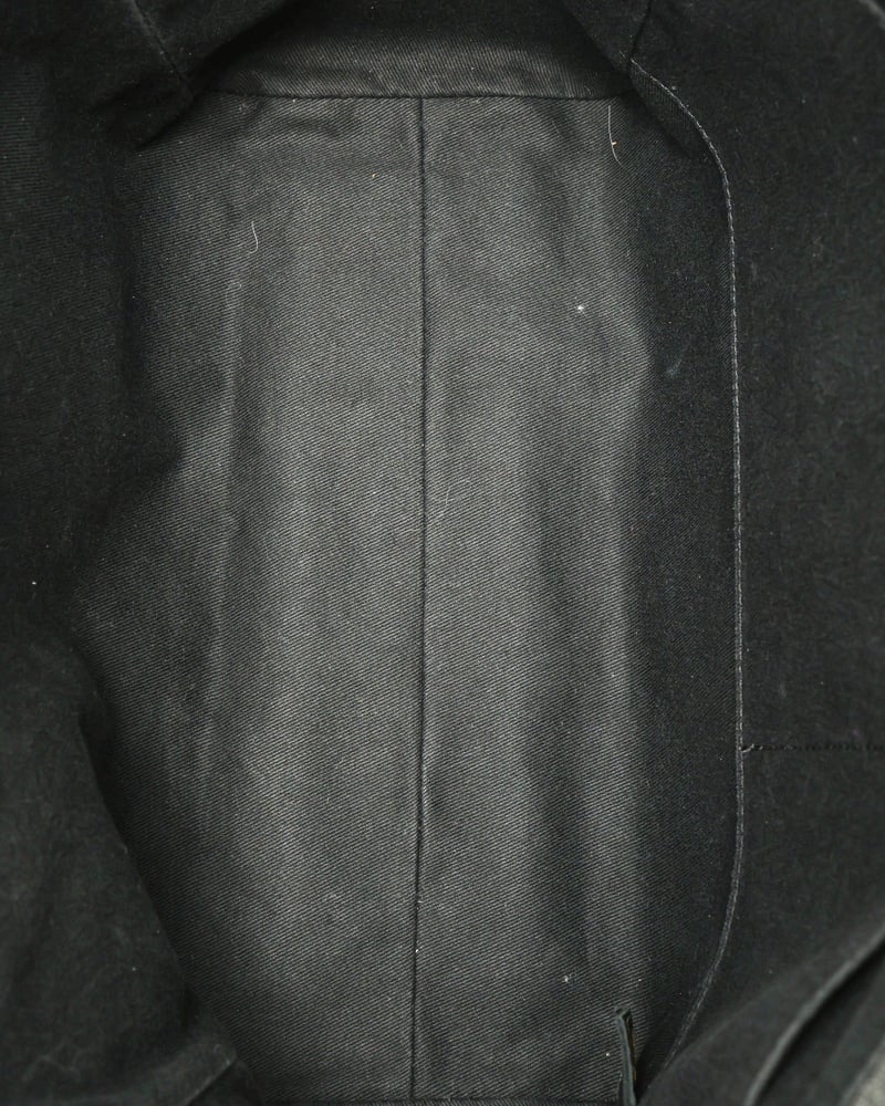 39753_4b934b2a26_file-full