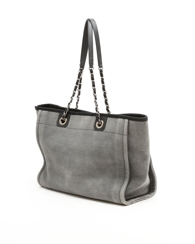 39753_71ea430567_file-full