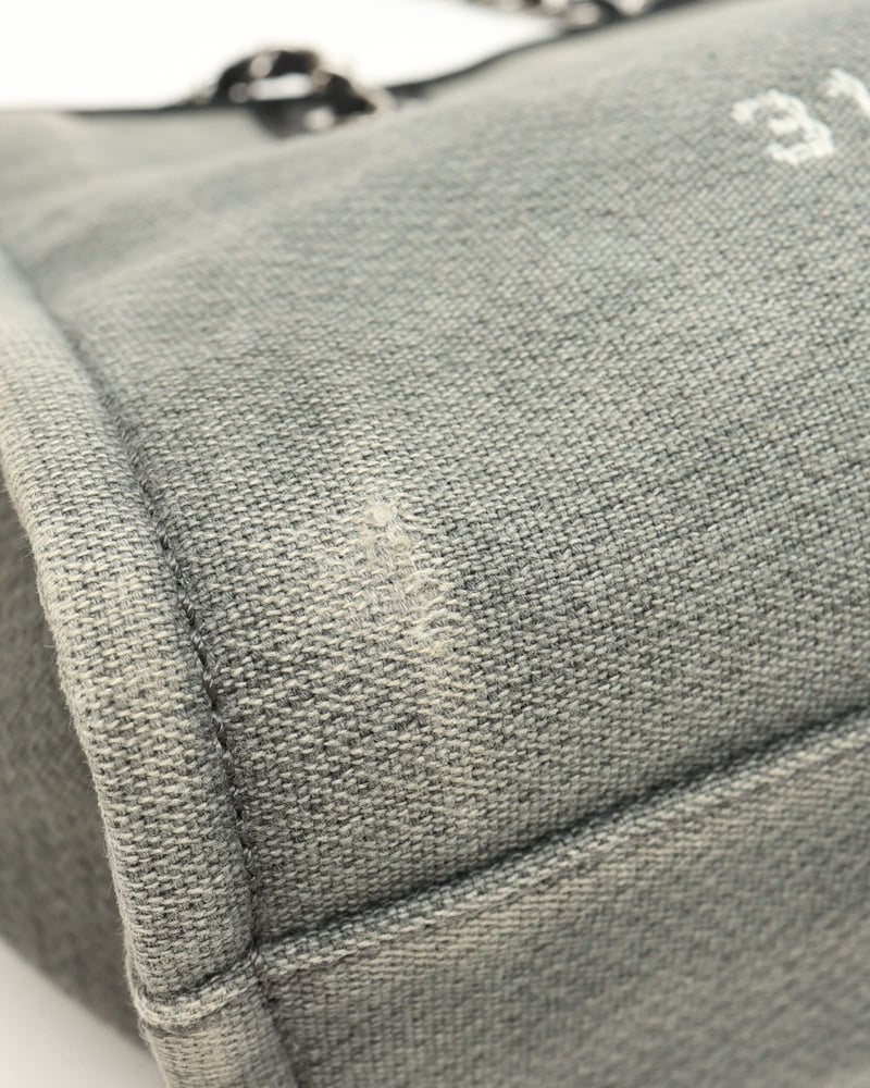 39753_79427ff471_file-full