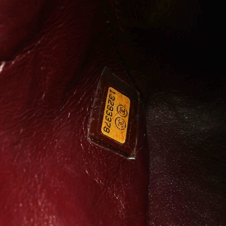 39781_0aa0f4595b_file-square