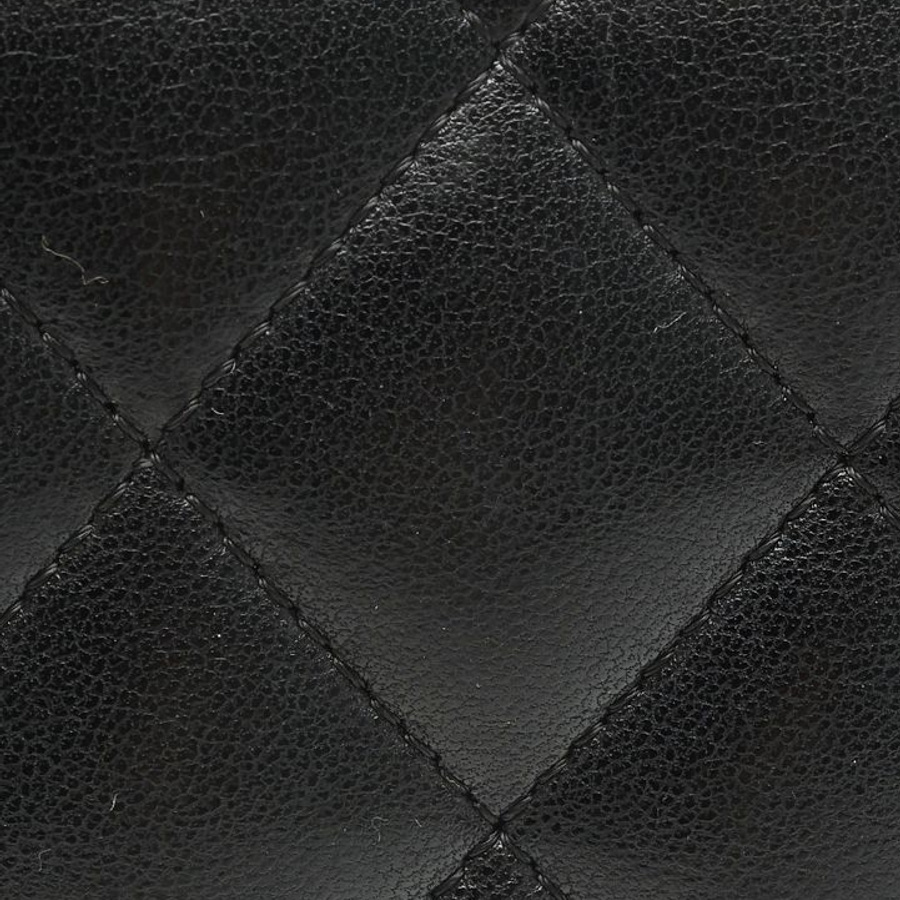 39781_be4cc051f4_file-square