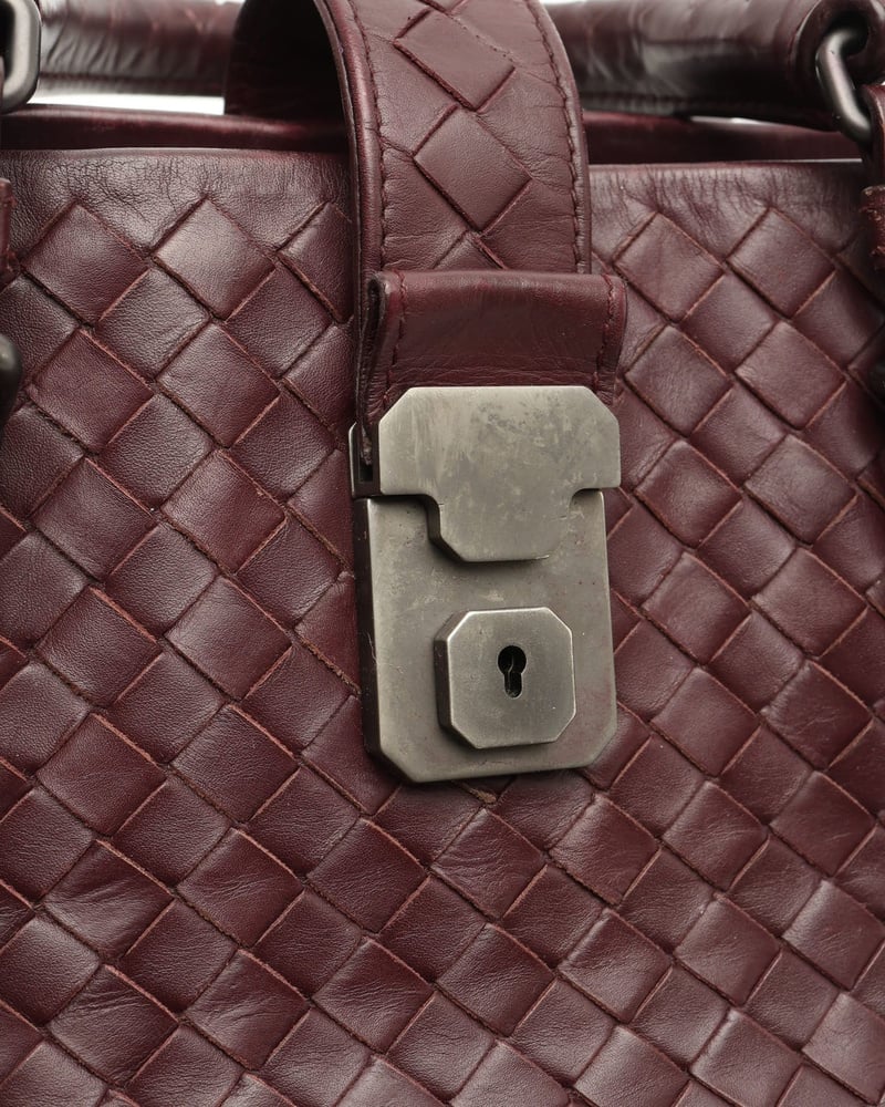 39793_4c3d0dcf2d_file-full