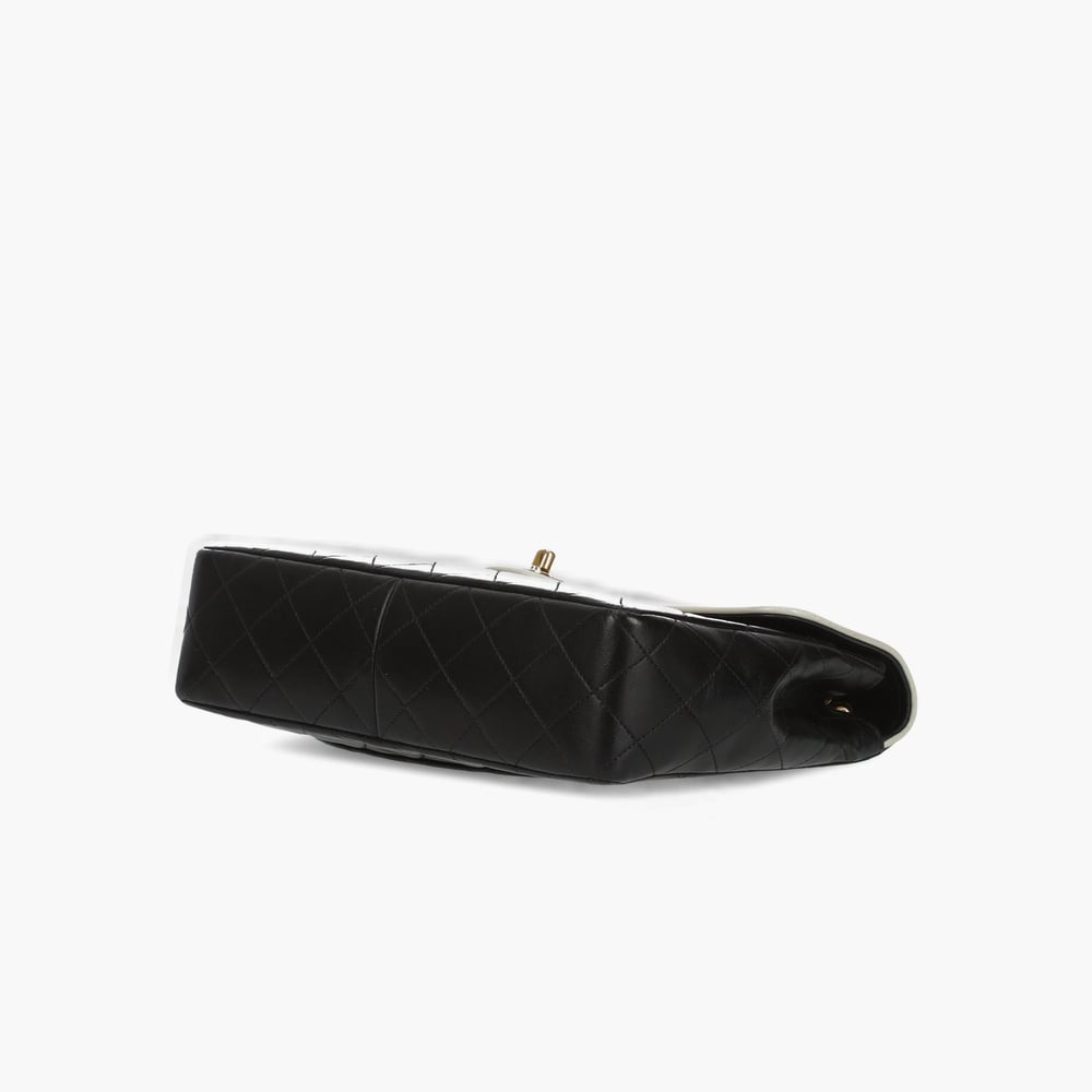 3980_21bb8fb471-full