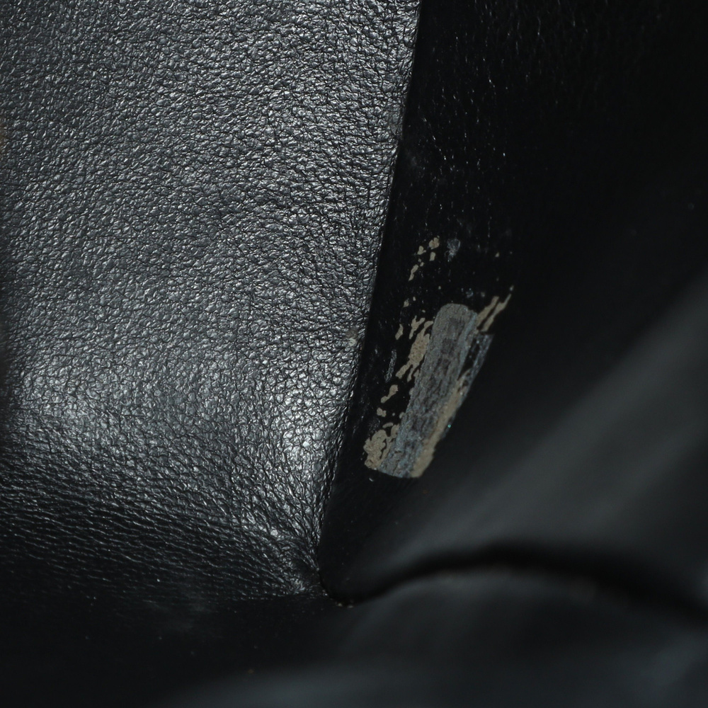 3980_e768740264-full