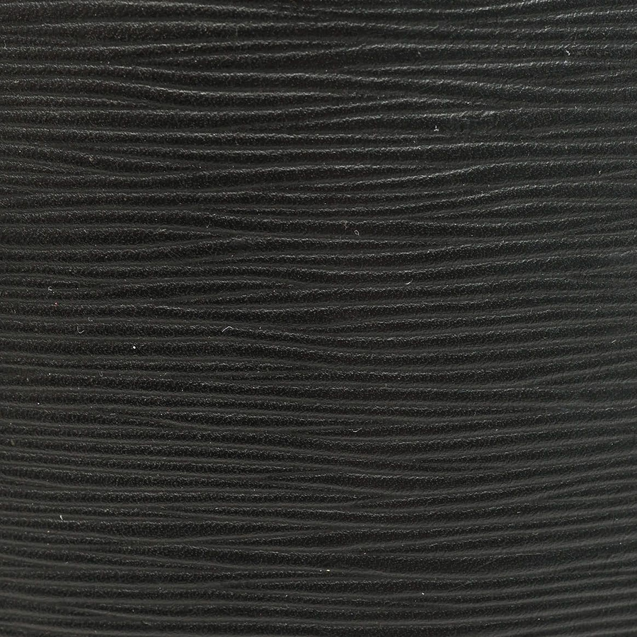 39827_5bd765383c_file-square