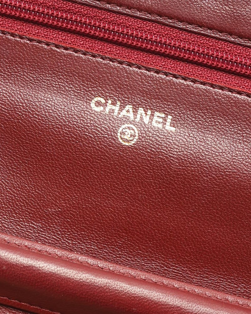 39874_0f244b71ba_file-full