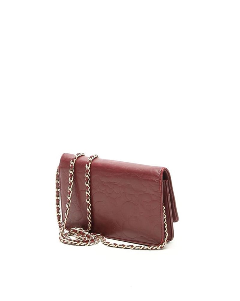 39874_323a1d6c17_file-full