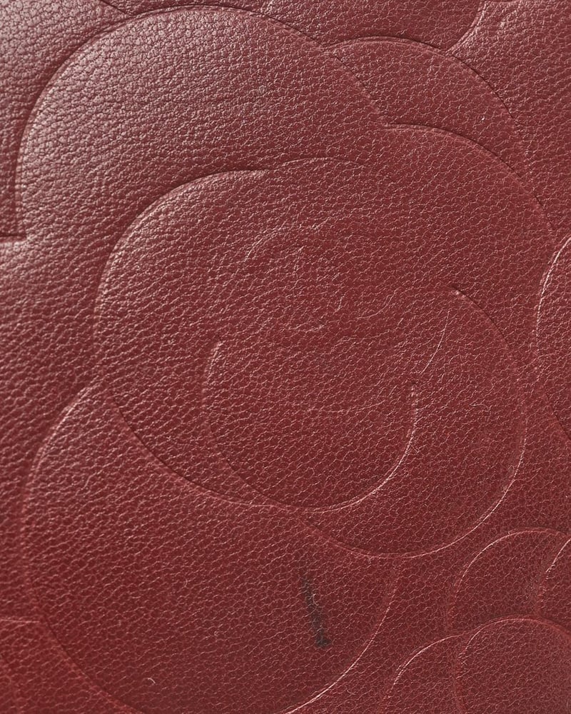 39874_4bcf3009cf_file-full