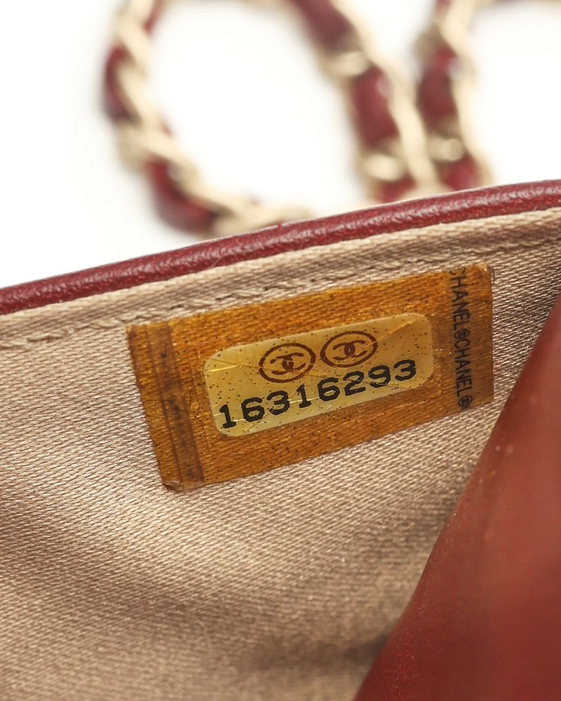 39874_84eba75dc7_file-full