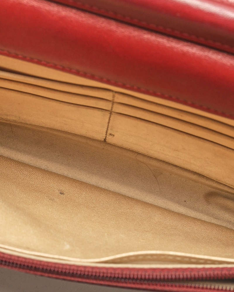 39874_b681deec68_file-full