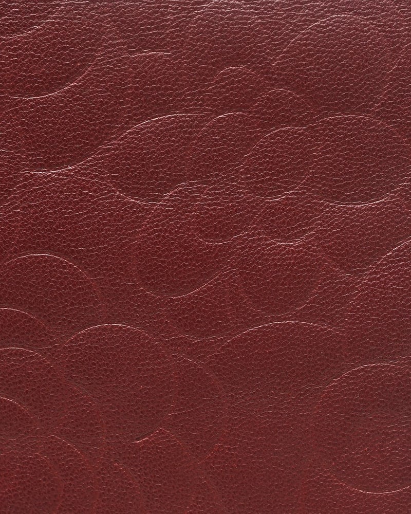 39874_f9c39a0c4f_file-full