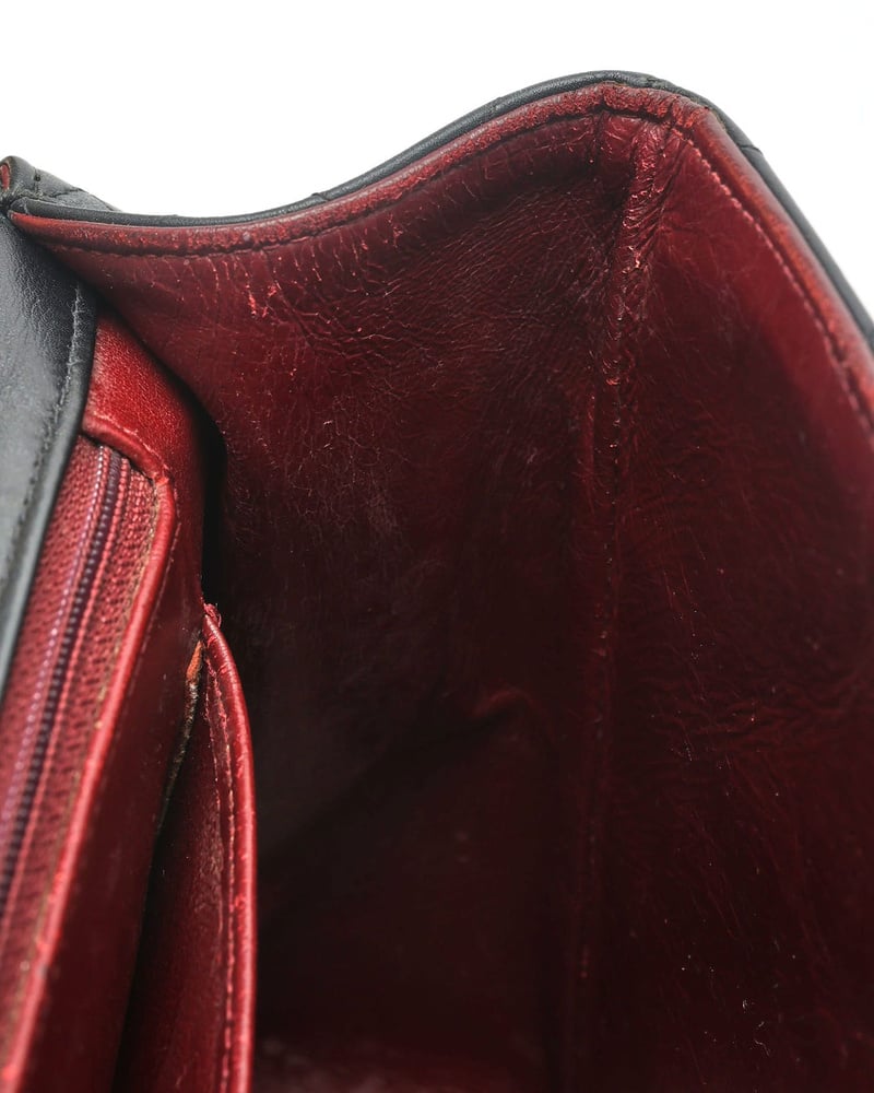 39875_2fc59d8412_file-full