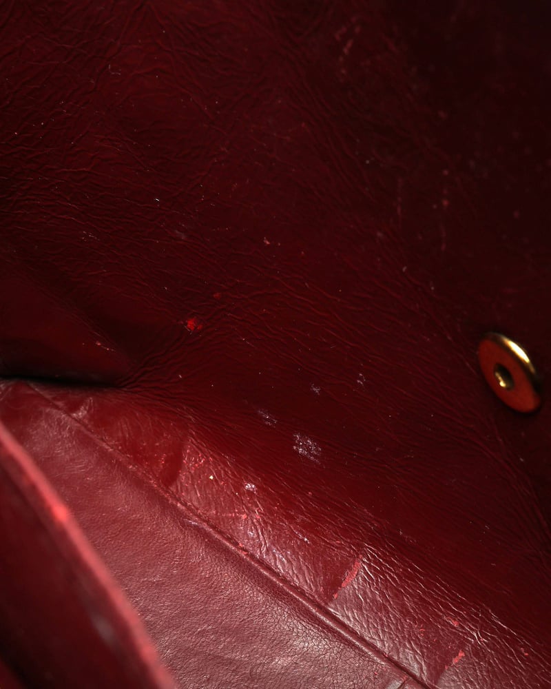 39875_5ed2ad78db_file-full