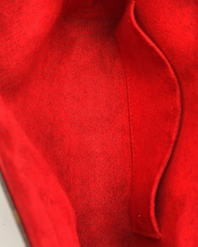 39889_717b5c21d9_file-full