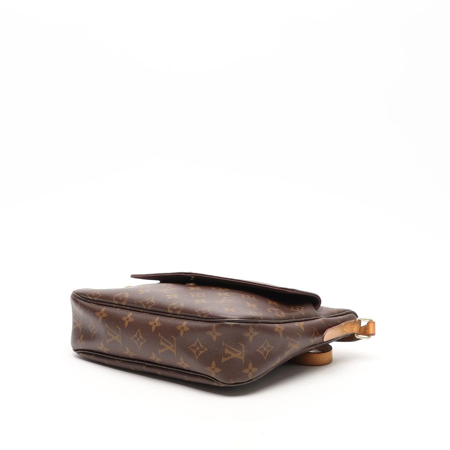 39892_c9955aed8f_file-square