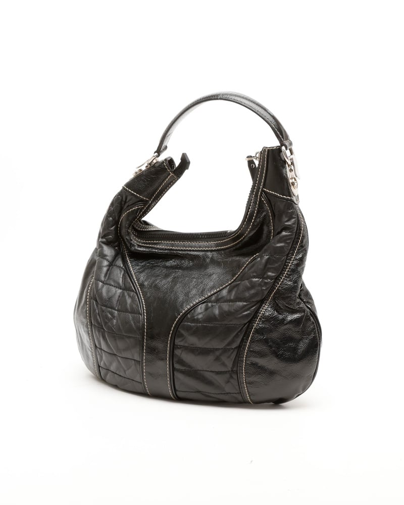 39897_6fb2efdc96_file-full