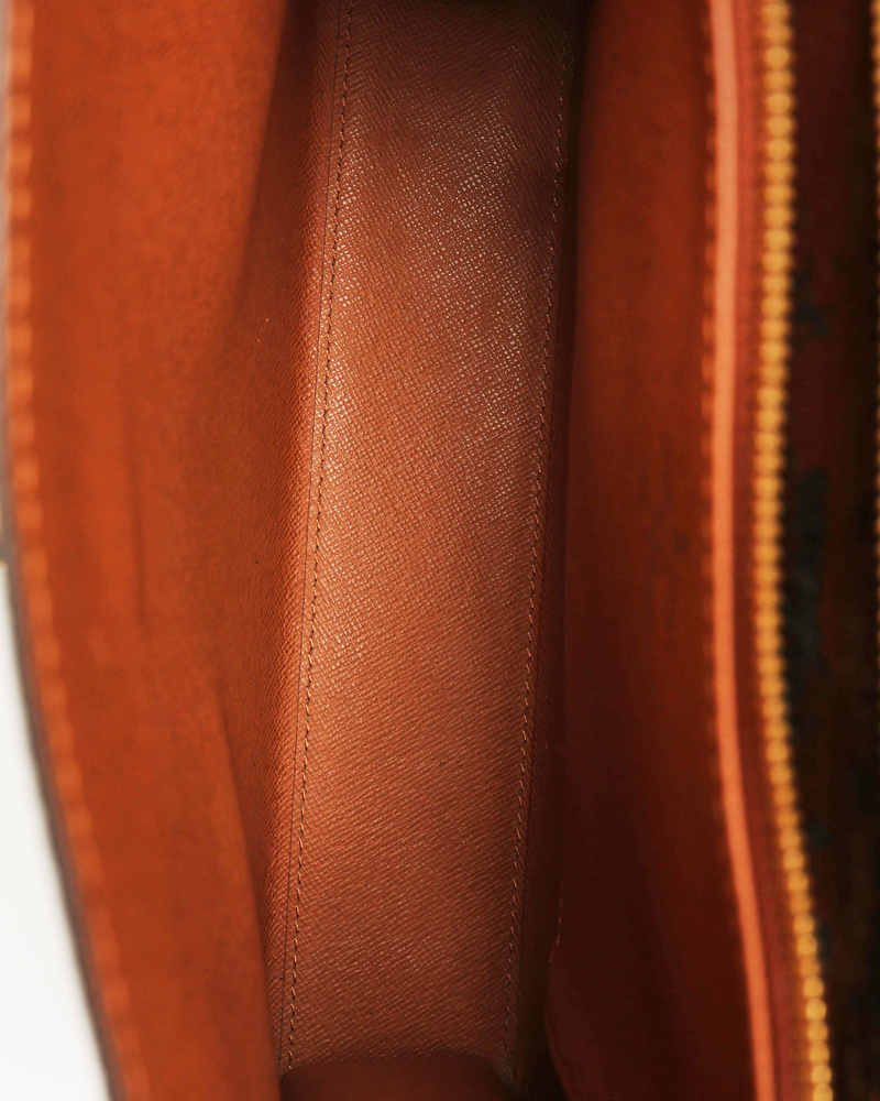 39928_4f8f075fbd_file-full