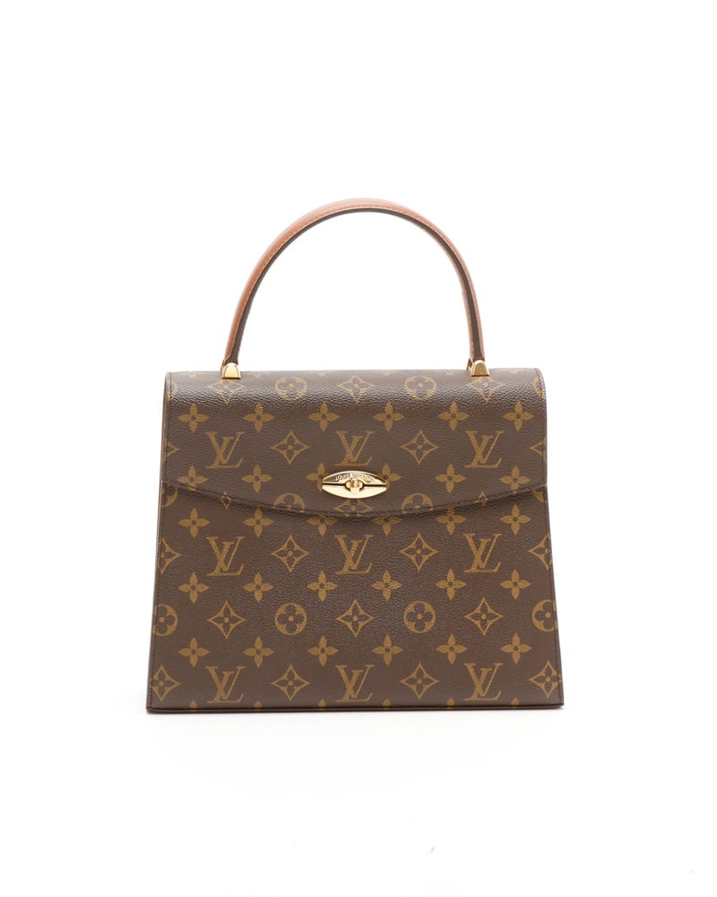 39928_955af273bb_file-full