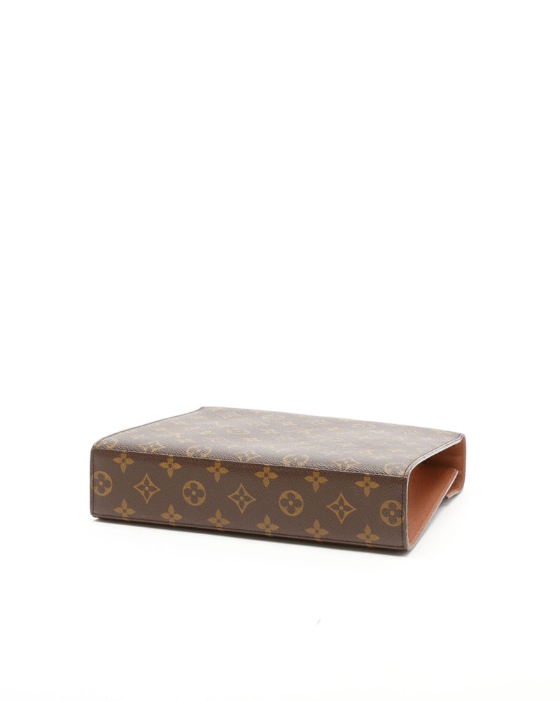 39928_a84ff1c423_file-full