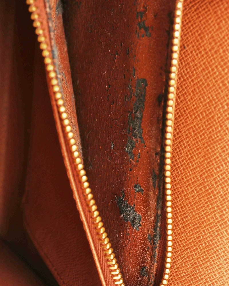 39928_abba37fc85_file-full