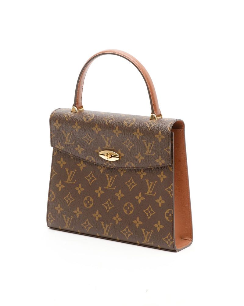 39928_ce21d5aedf_file-full