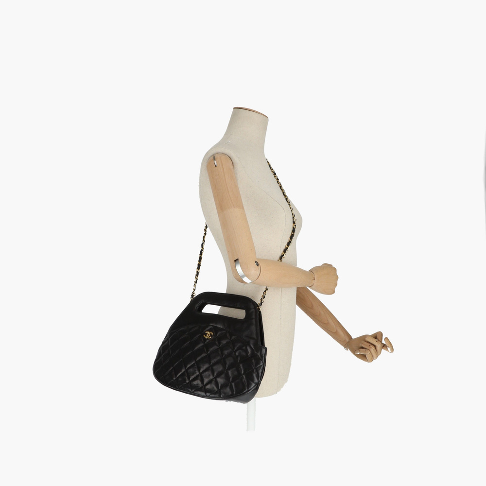 3994_ec5ce093ff-full