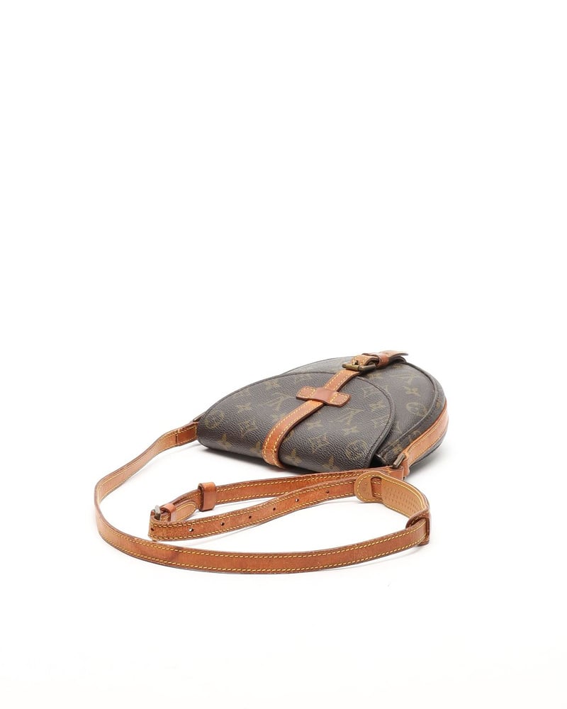 39962_6a84b0a366_file-full