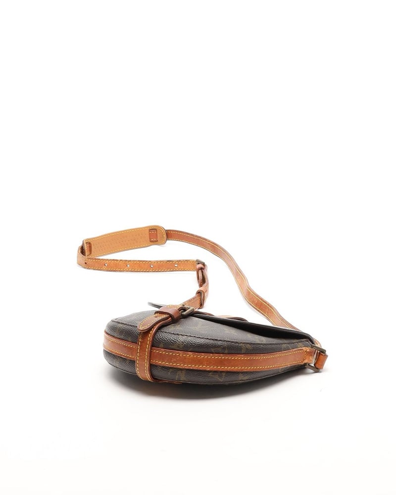 39962_b566a7c192_file-full