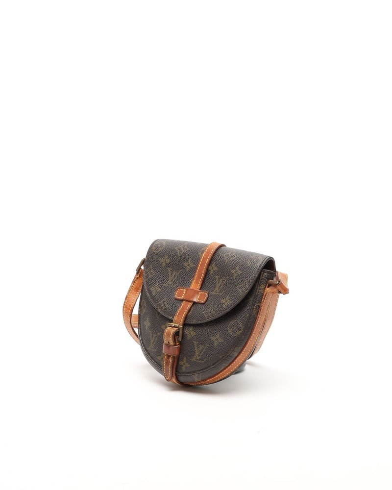 39962_dab91bfaa0_file-full