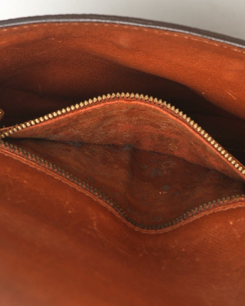 39962_f5c29946c0_file-full