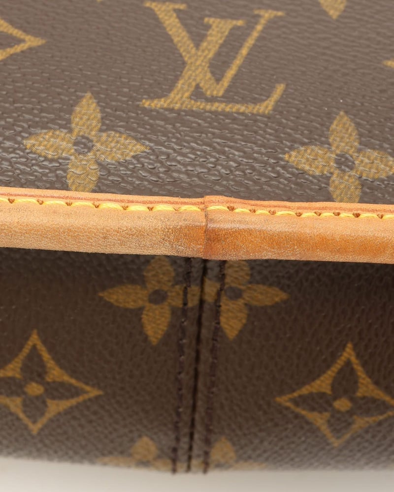 39967_14cc68f4cc_file-full