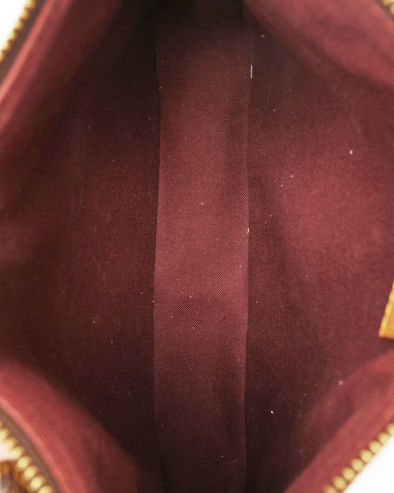 39968_2963cddf54_file-full