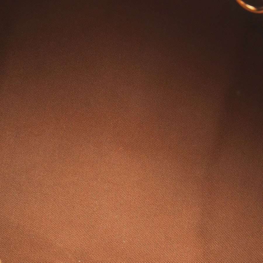39993_ebc246663d_file-square