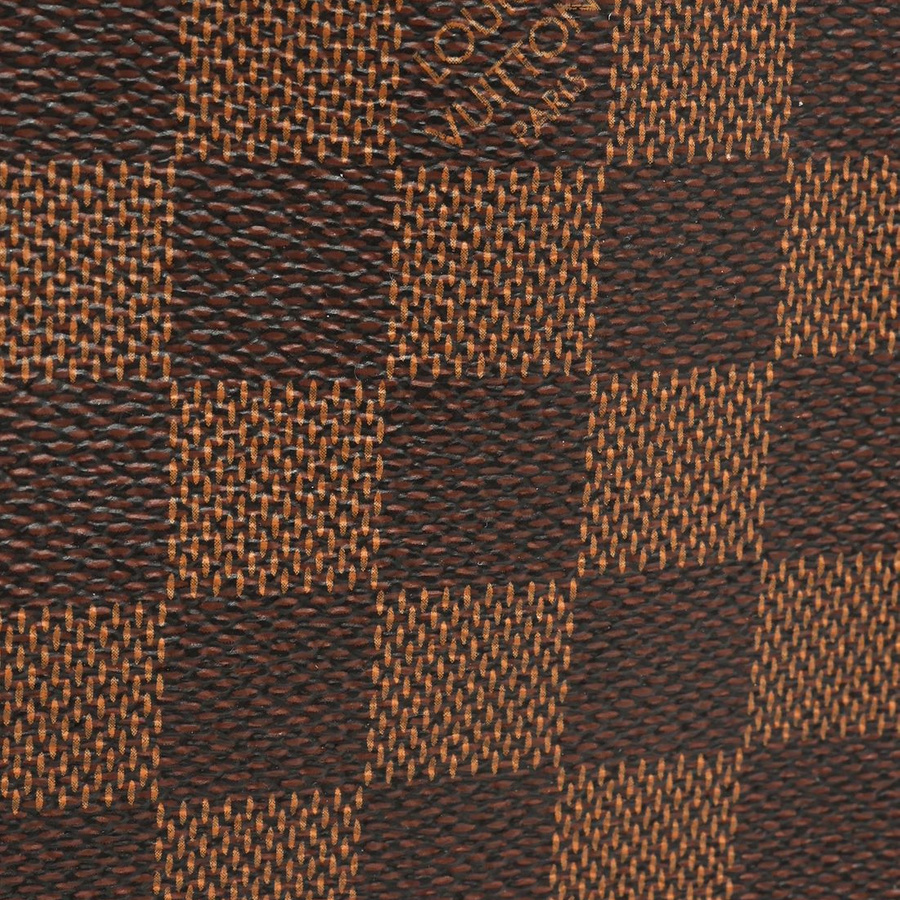 40000_1e647d9260_file-square