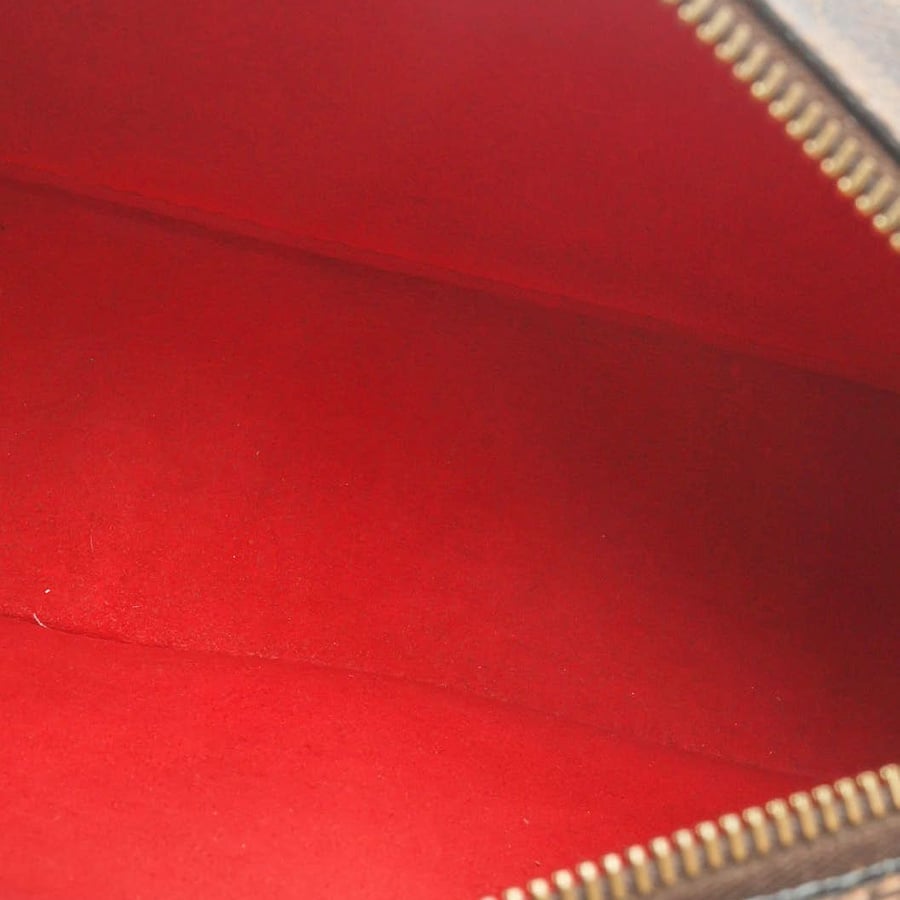 40007_2ef34328b6_file-square