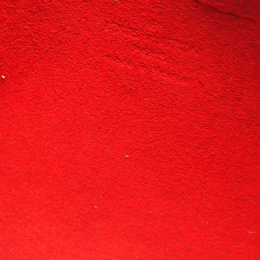 40007_3b1b17dc57_file-square
